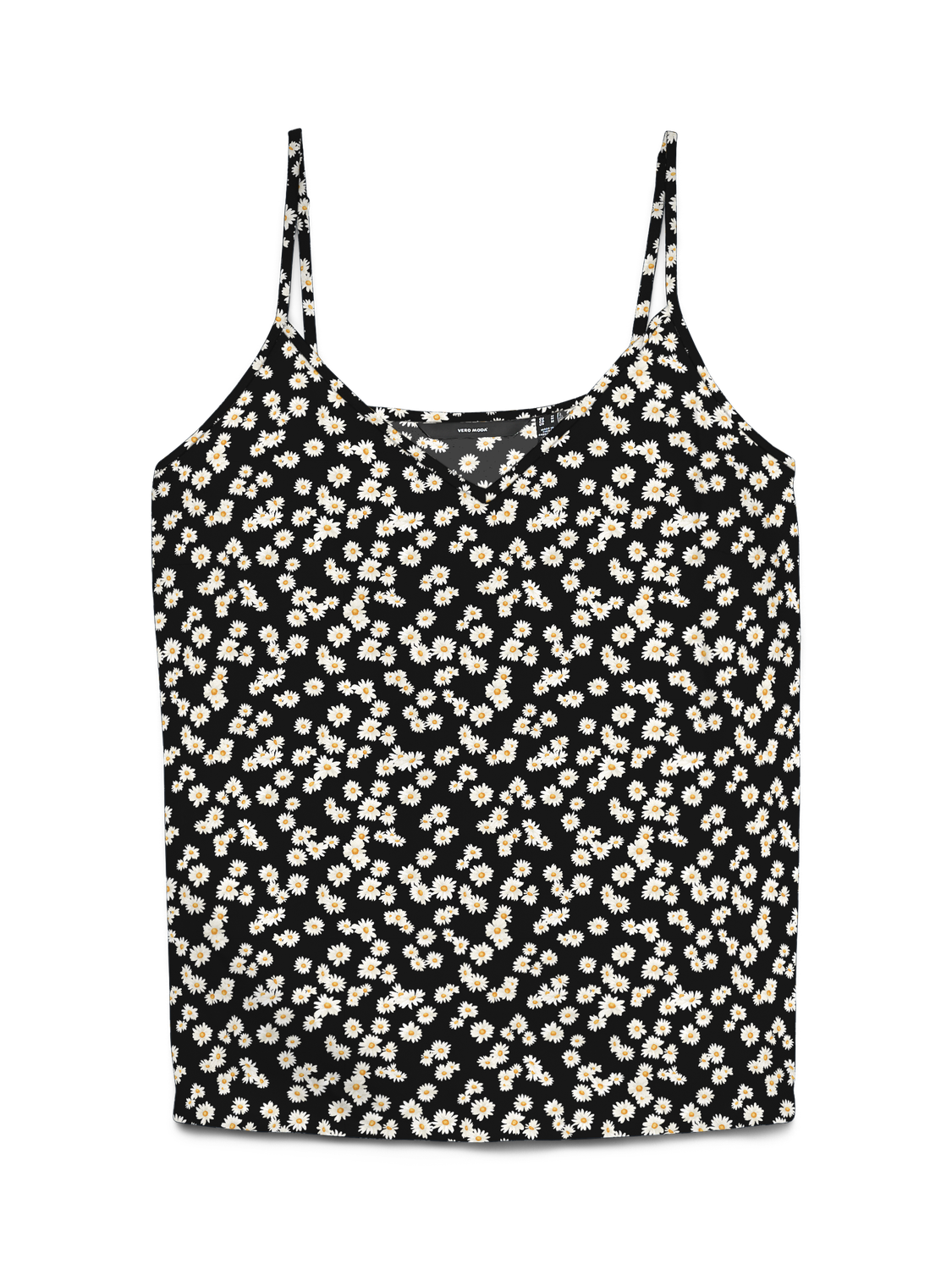pack_shot-front